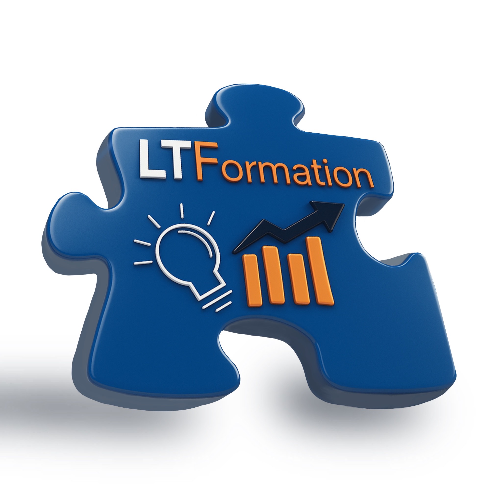 Lt-Formation Logo